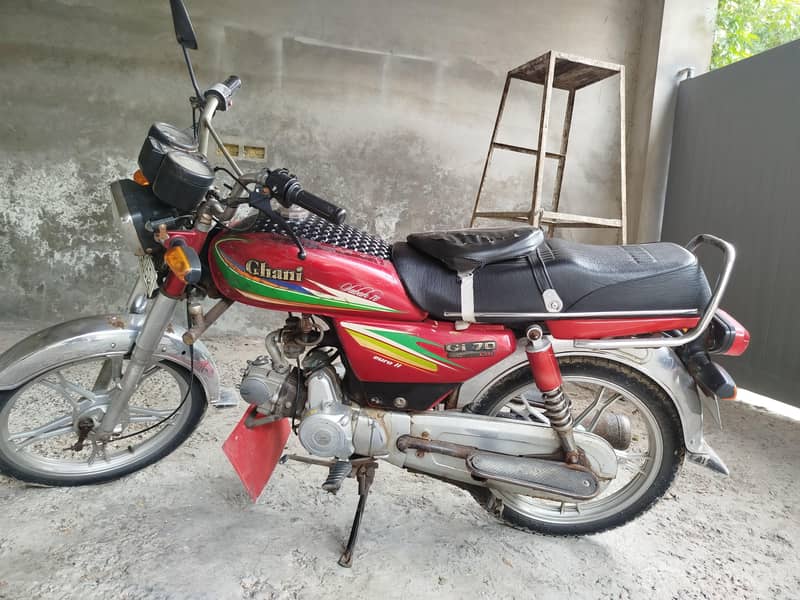 75000 0
