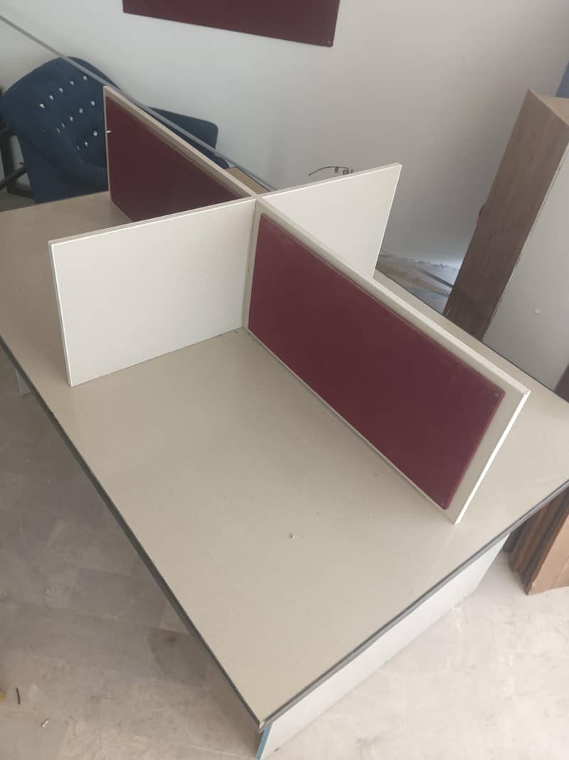 workstation 0