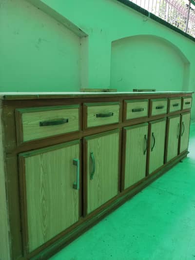 kichan almari for sale