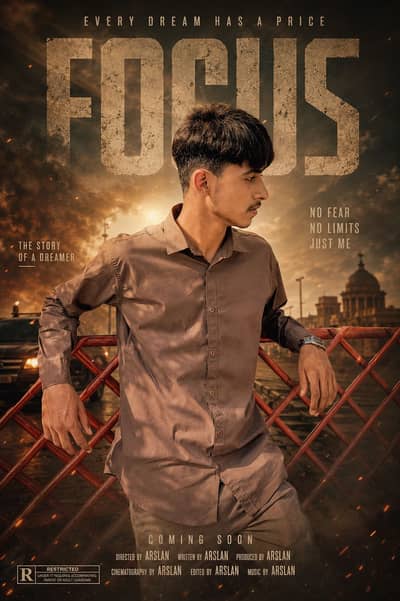 MUHAMMAD NOMAN 