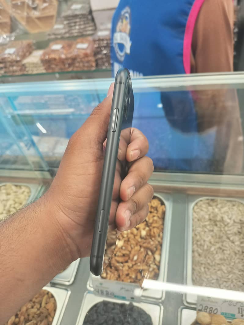 iphone 11 1