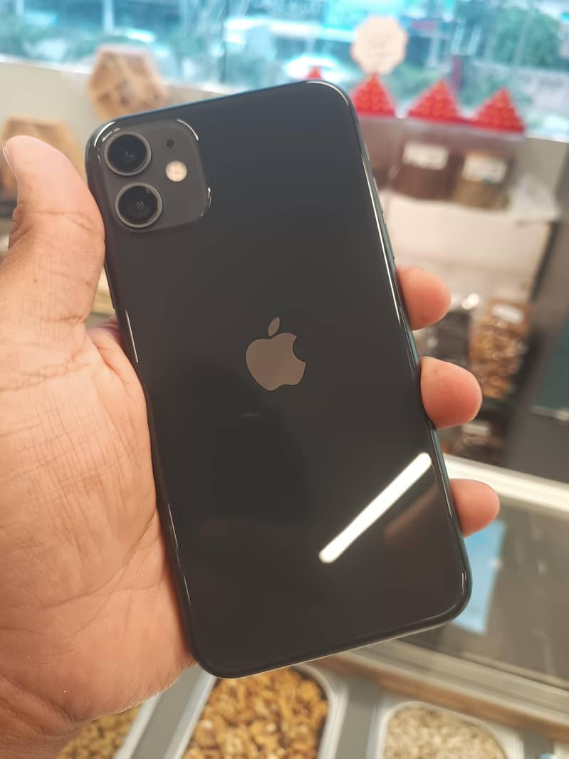 iphone 11 2