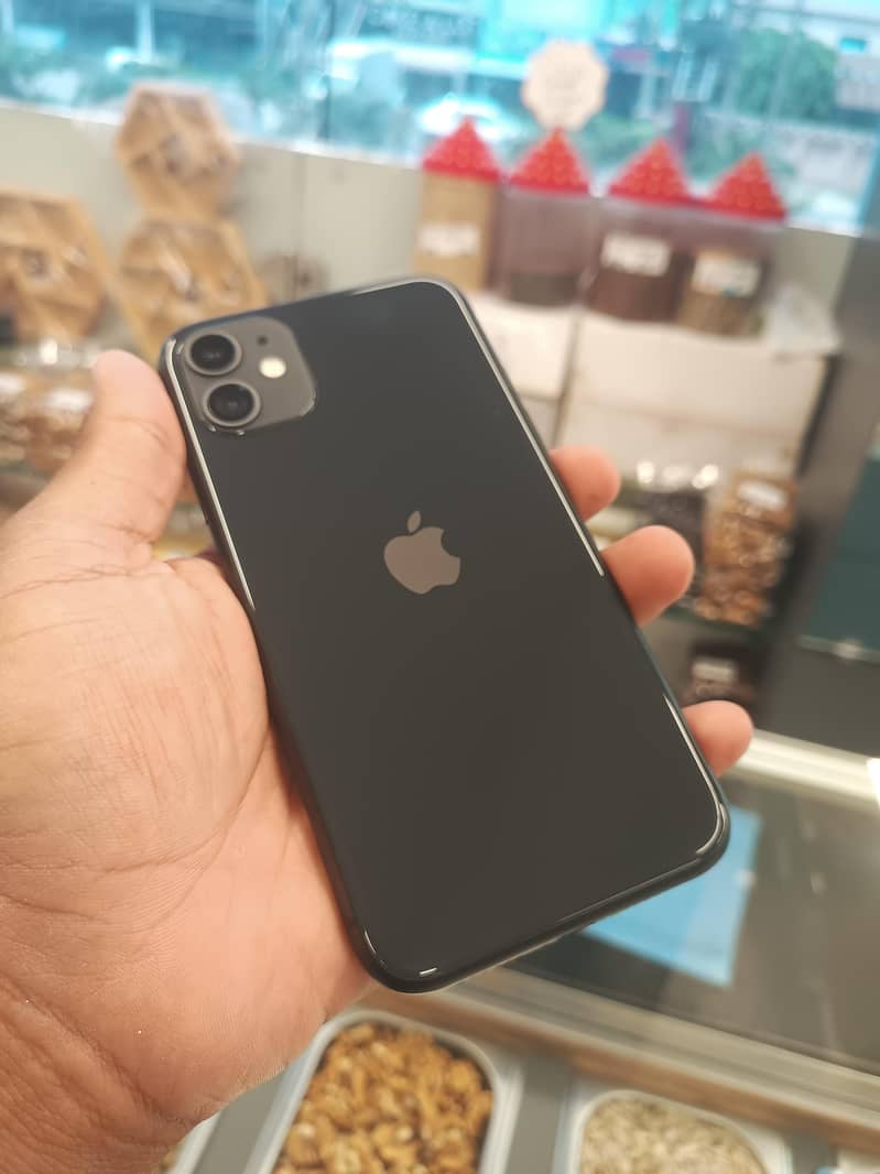 iphone 11 5