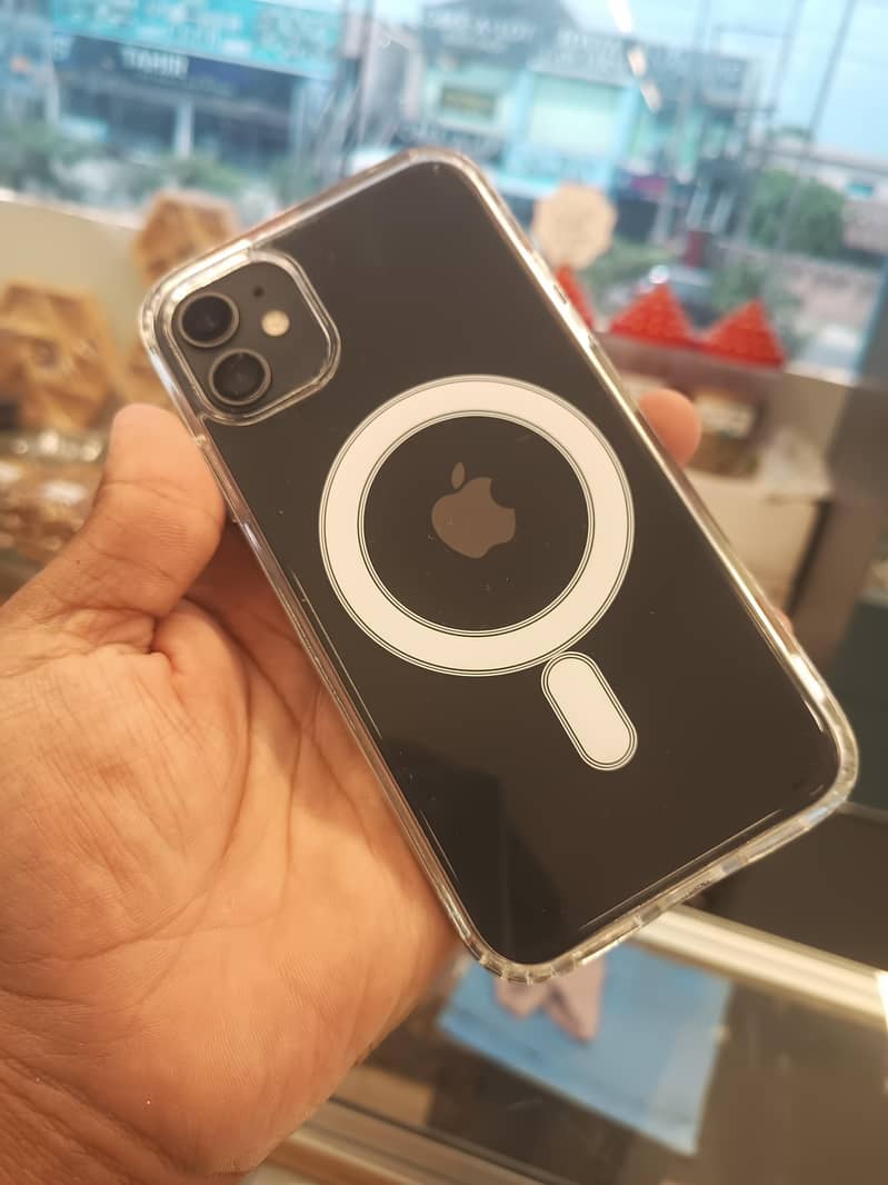 iphone 11 6
