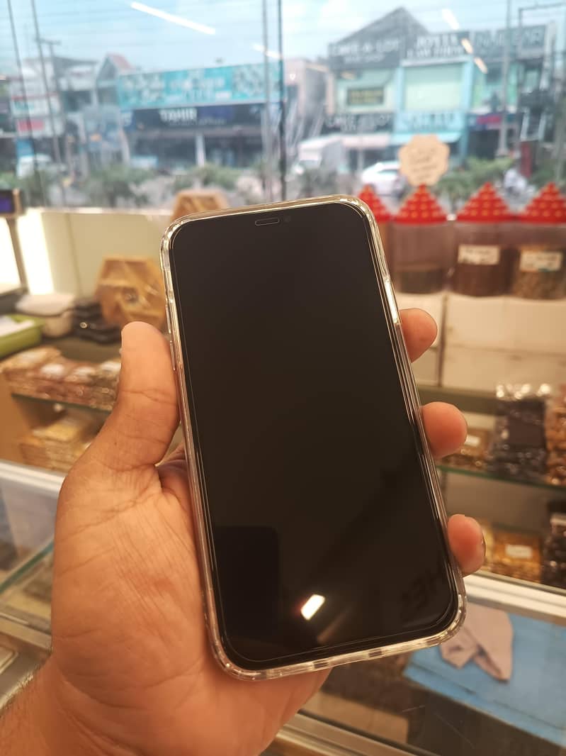 iphone 11 7