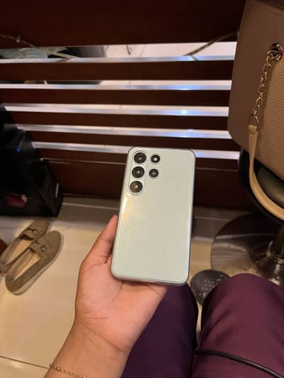 VGO TEL Onyx 2