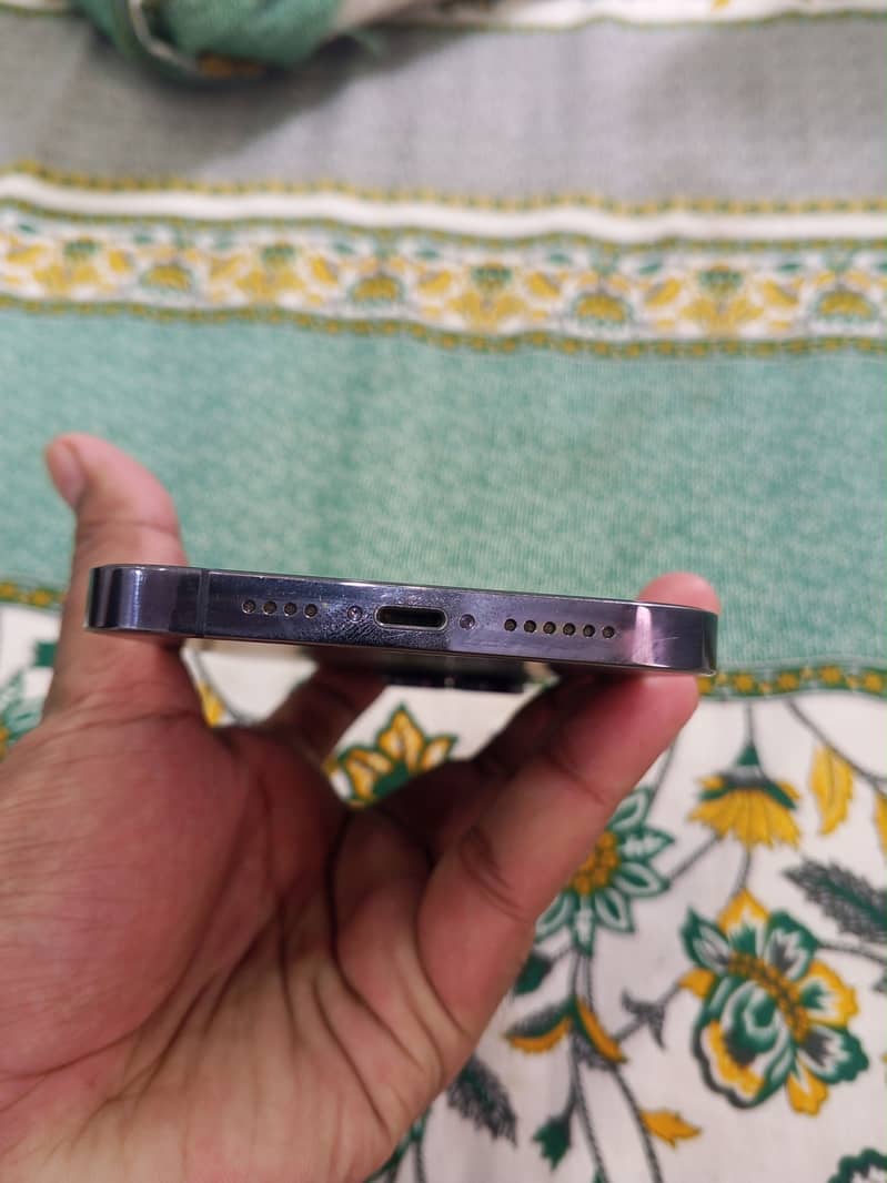Apple iPhone 14 Pro Max 3