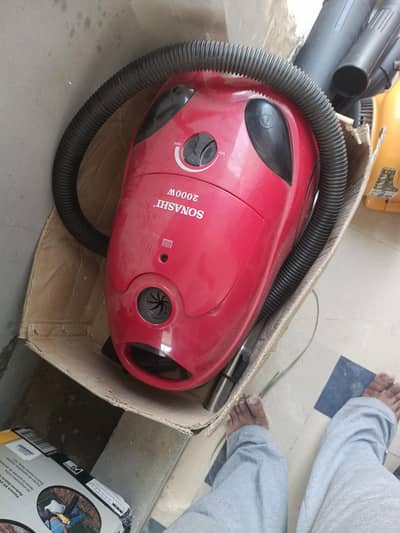 for sale