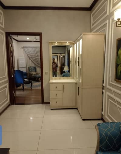 Carpenter Services | Custom Furniture, Woodwork & Home Carpentry