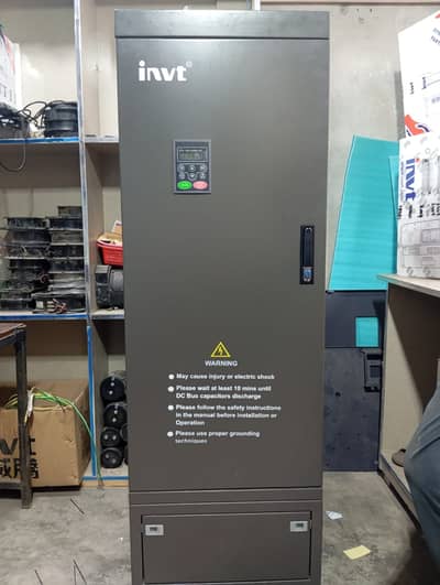 vfd inverter/solar inverter/industrial inverter