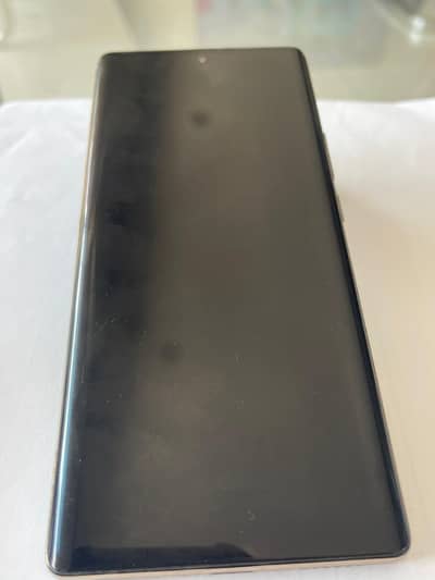 Tecno Spark 20 Pro Plus