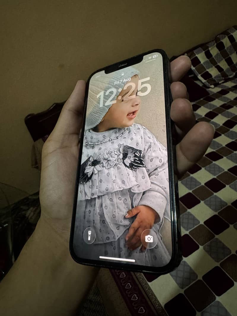 Apple iPhone 12 Pro 2