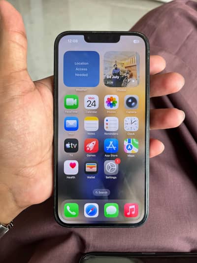 iphone 16e JV