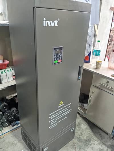 industrial vfd/vfd inverter/solar inverter/100kw/500kw/200kw