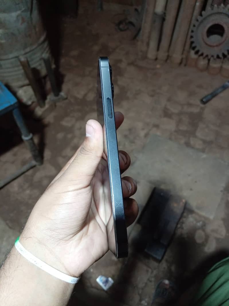 Apple iPhone 12 Pro Max 1