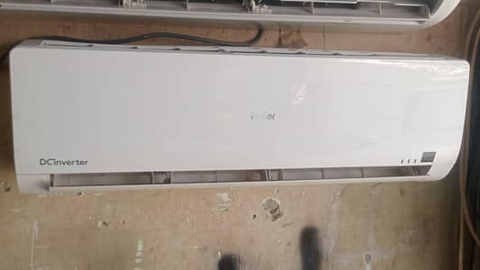 2nd Hand AC for sale Condition 10/10