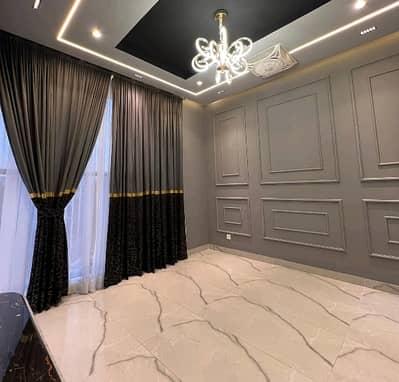 Premium 10 Marla House Is Available For rent In Lahore