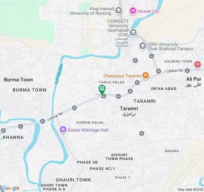 Book A Room Of 250 Square Feet In Lehtarar Road