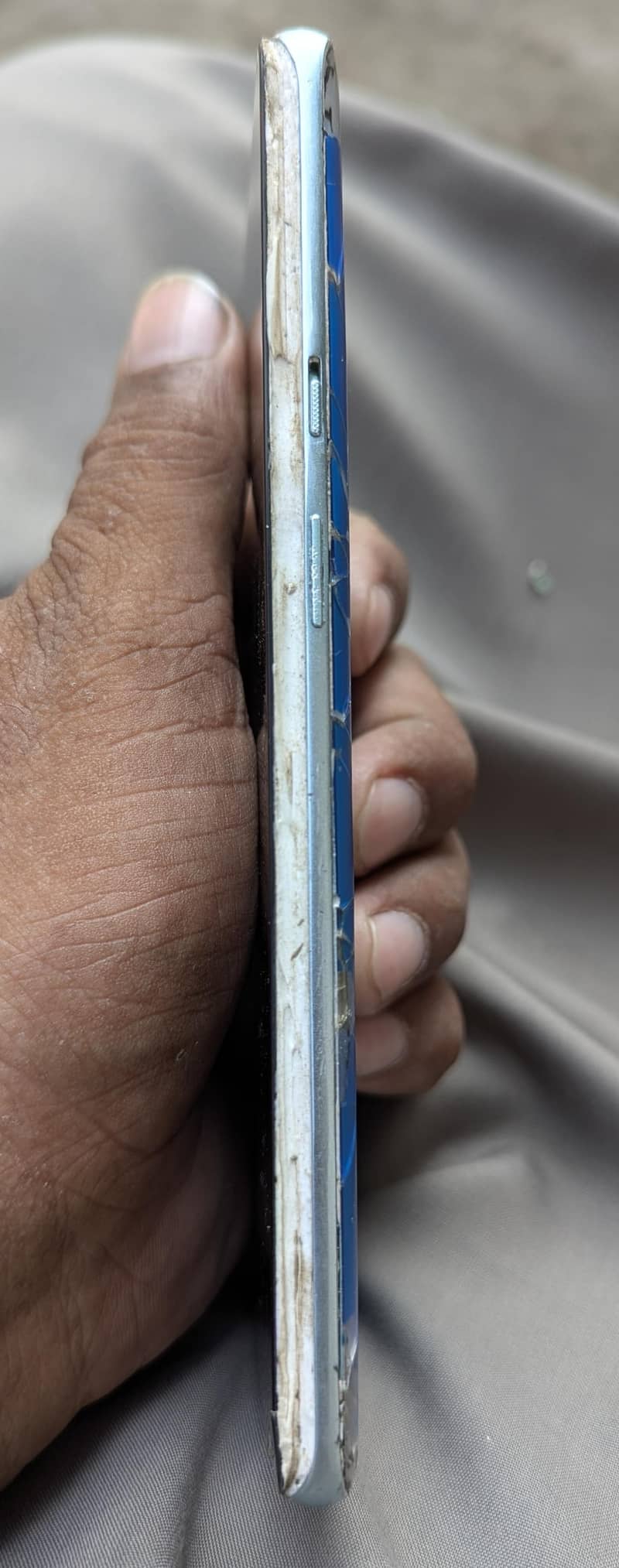 One Plus 8 Pro 2