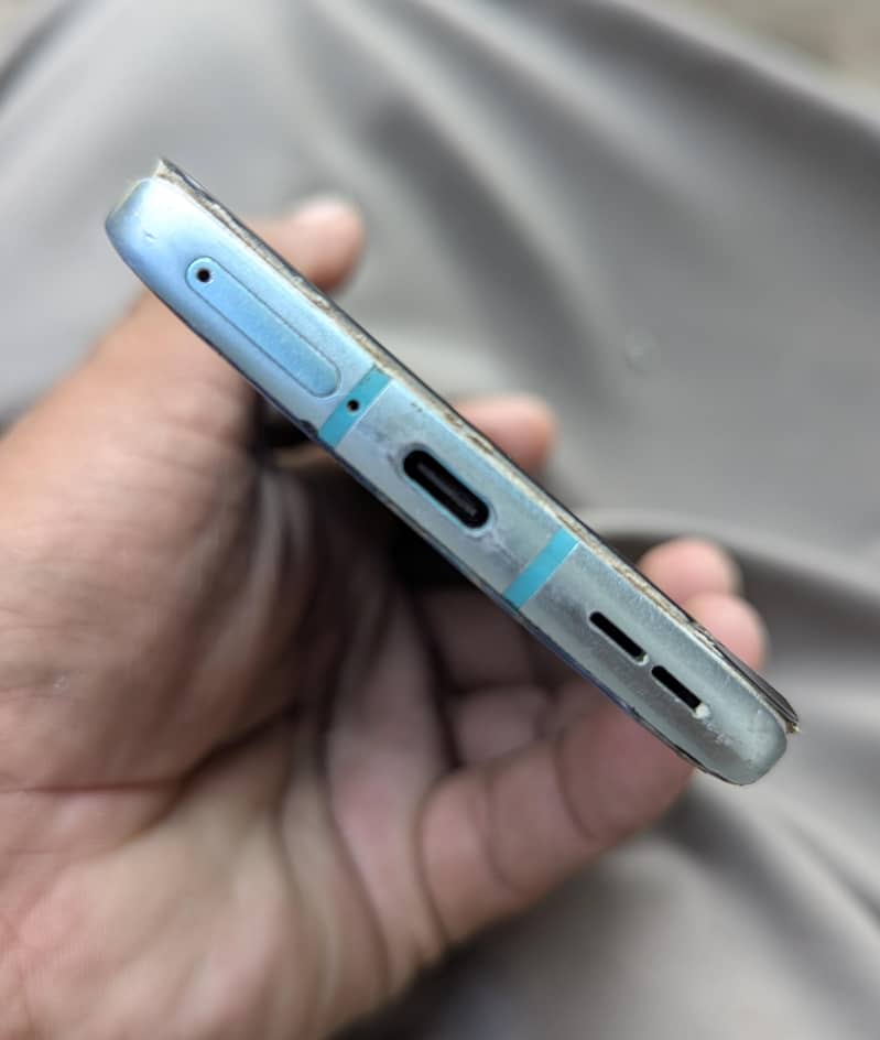One Plus 8 Pro 3