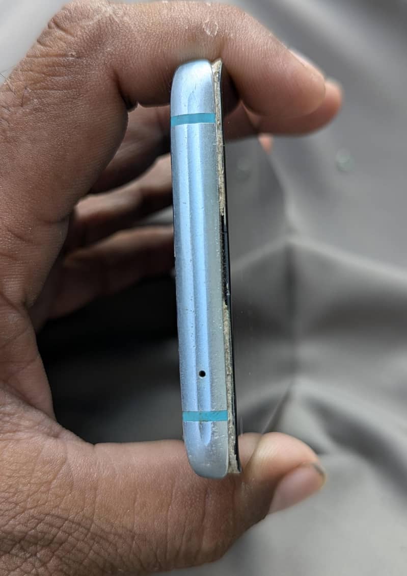 One Plus 8 Pro 4