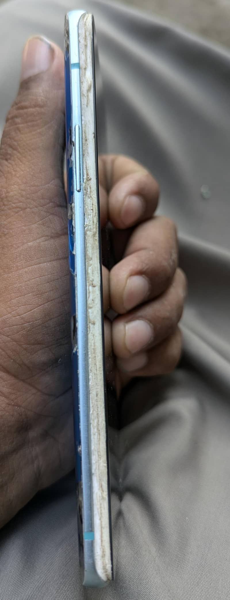 One Plus 8 Pro 5