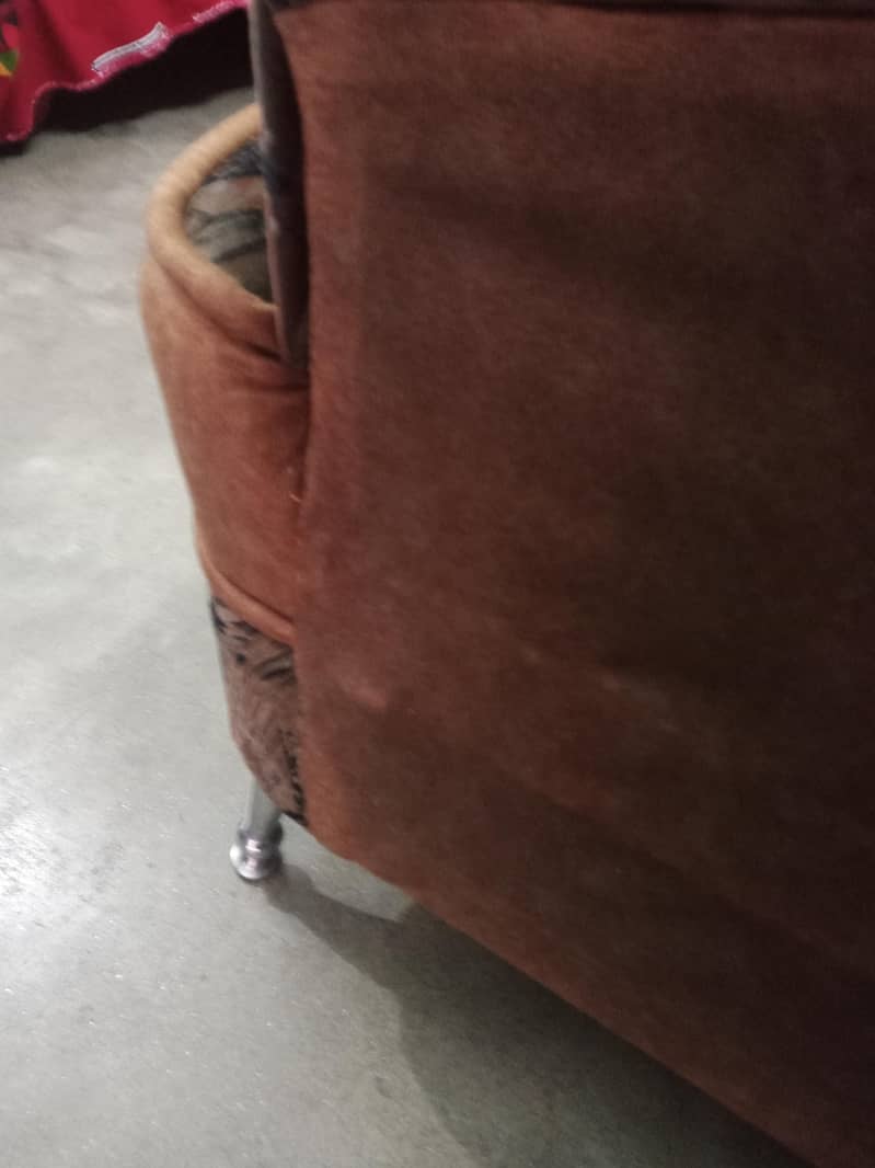 king style sofa 3