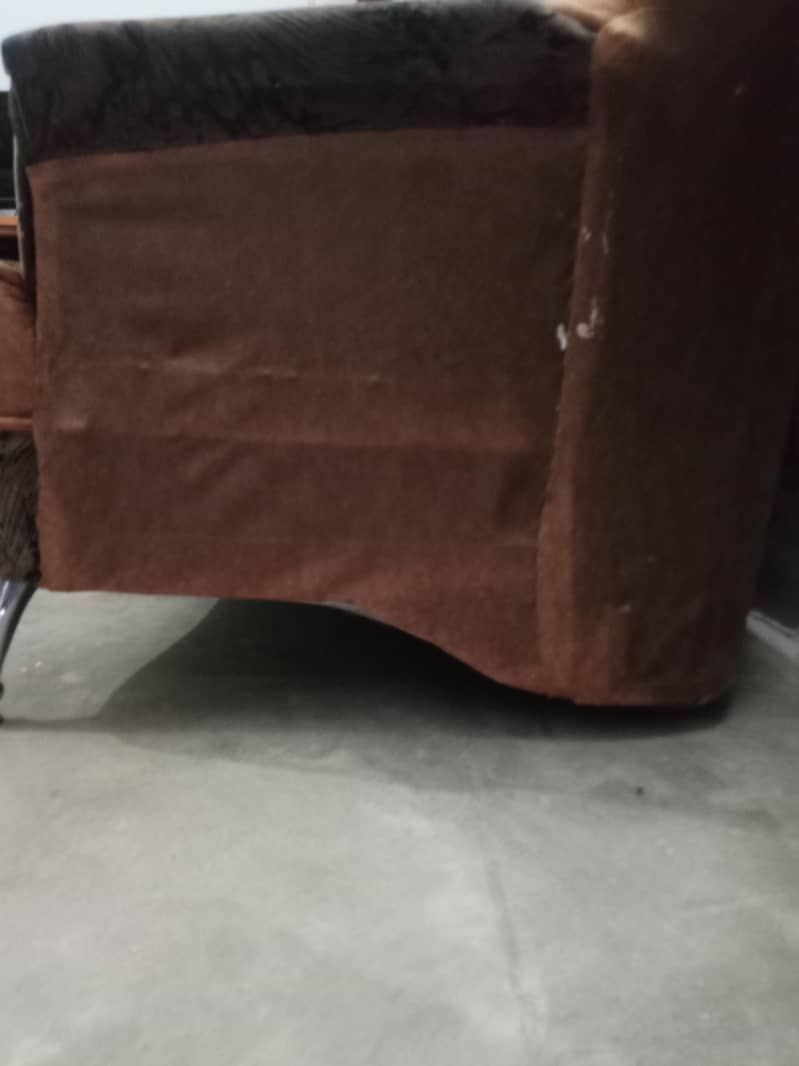 king style sofa 4
