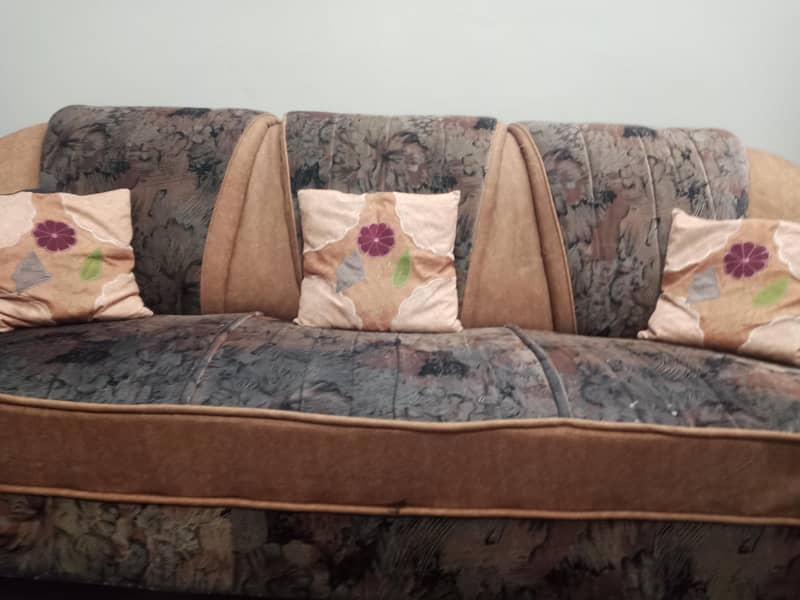 king style sofa 5