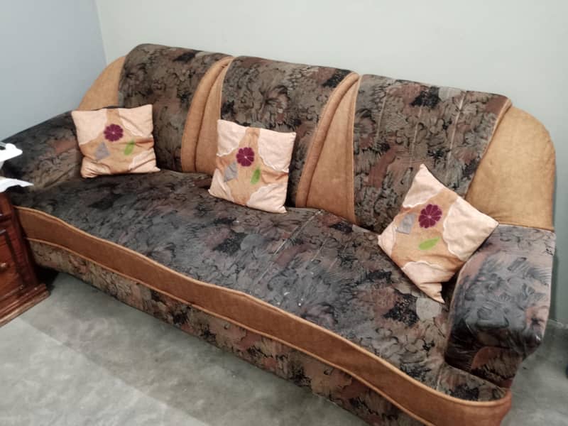 king style sofa 6