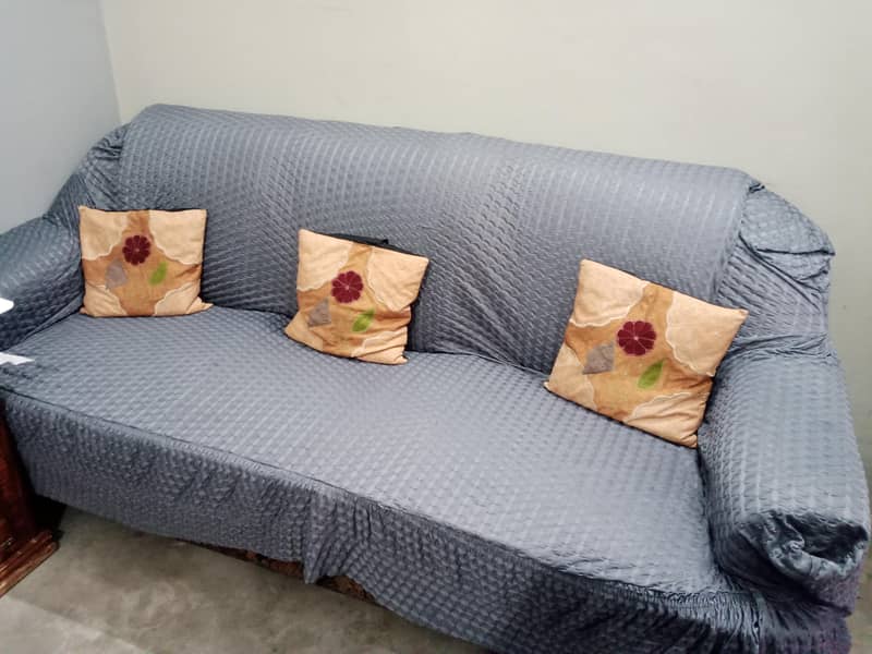 king style sofa 7