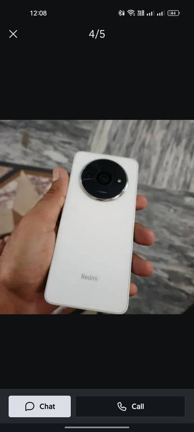 Redmi A3X (3/64)