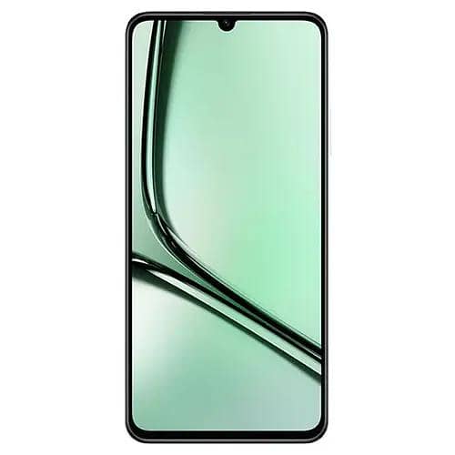 Realme Note 60x 1