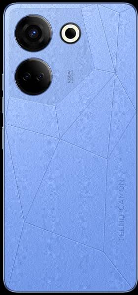 Tecno CAMON 20 1