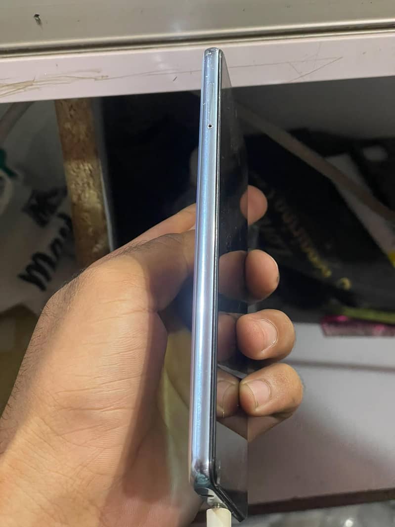 Huawei P30 2
