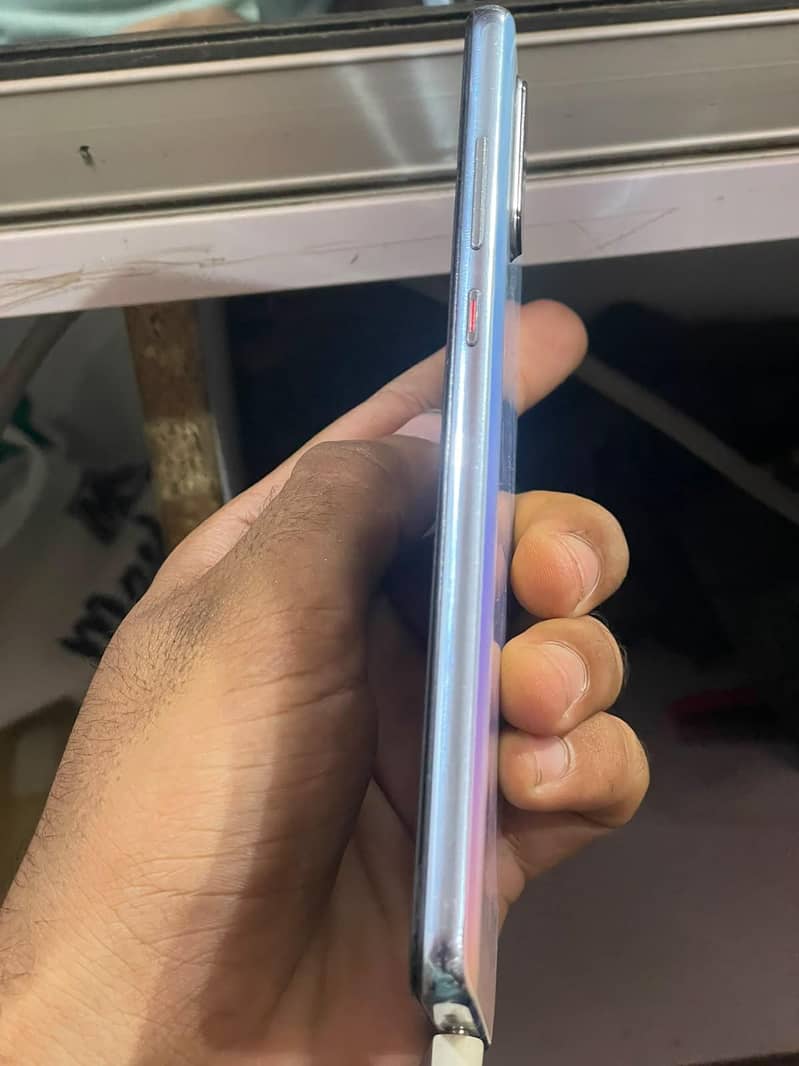 Huawei P30 3