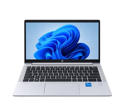 Probook 830 G8 i3 11th Gen