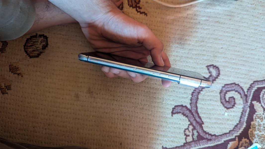 Google Pixel 8 Pro 1