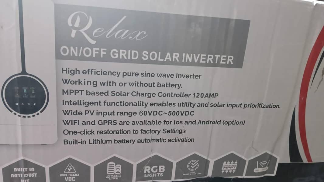 6.2. kw 1