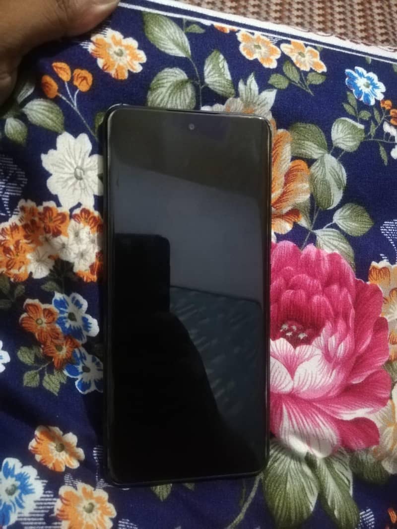 Redmi Note 15 2