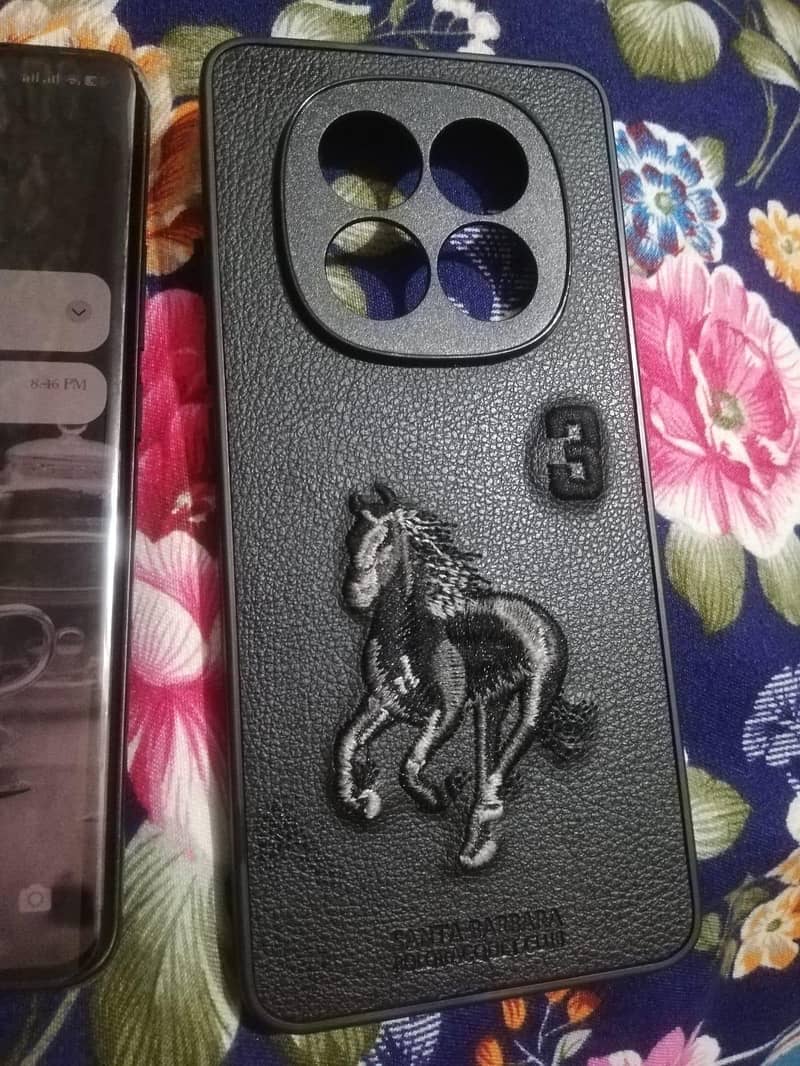 Redmi Note 15 3