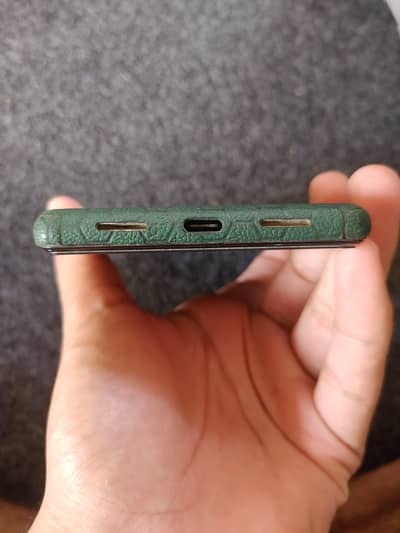 Google Pixel 6