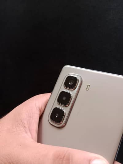 Infinix Hot 50 Pro Plus 8 256