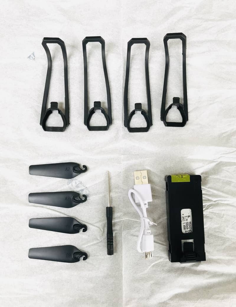 Drone 2