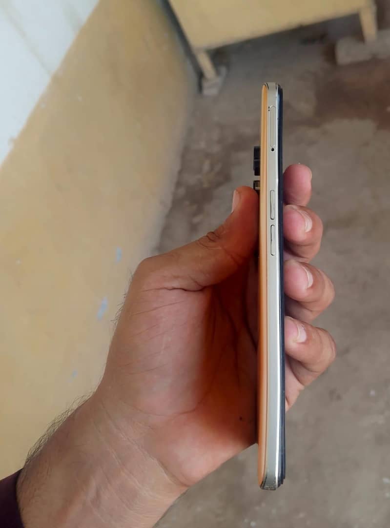 Realme 9 1