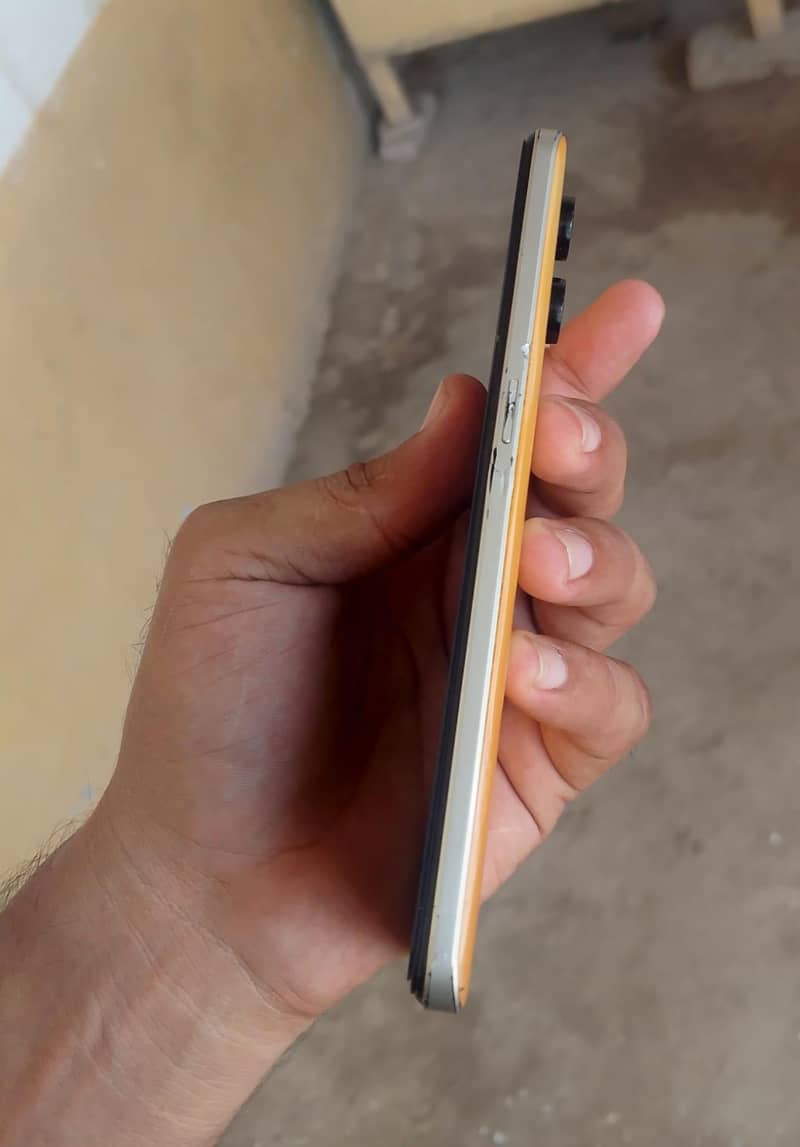 Realme 9 2