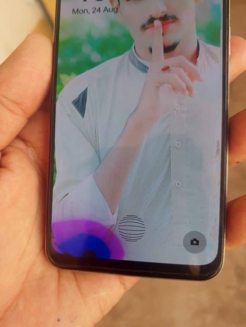 Realme 9 7