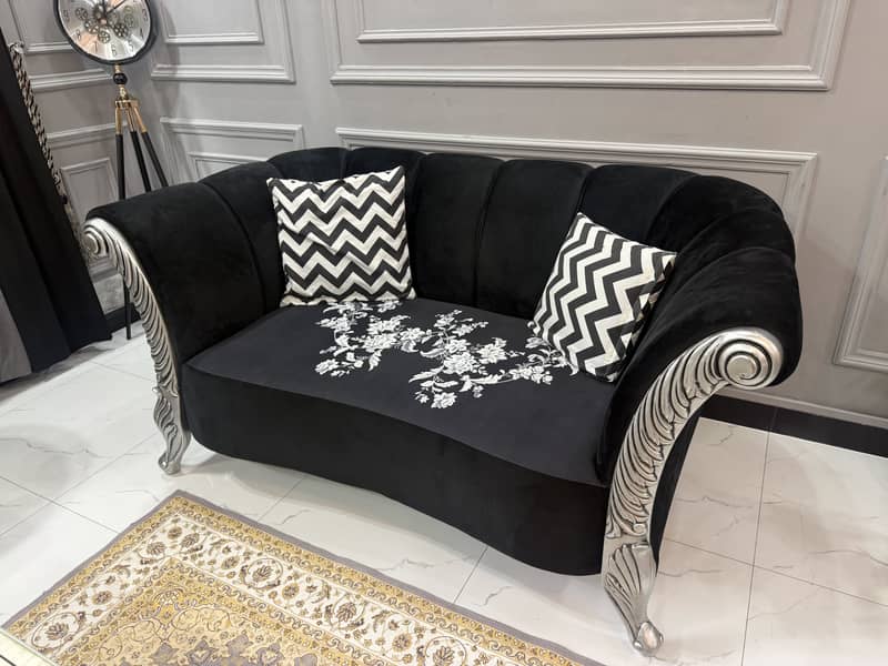 2 seater chinioti sofa 1