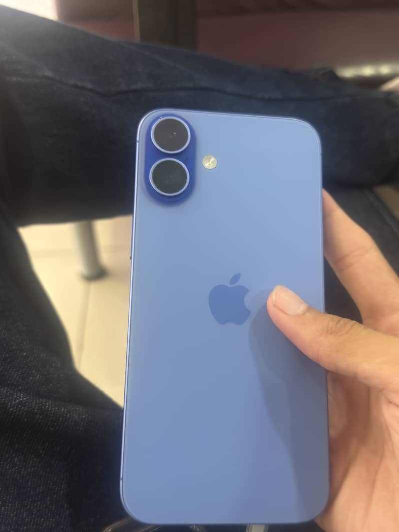 Apple iPhone 16 Plus jv 3