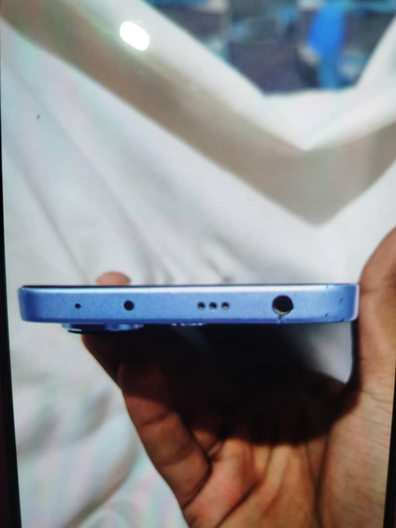 Xiaomi Redmi Note 13 1
